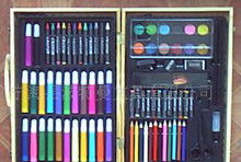 卡通文具 辦公用品中的創(chuàng)意選擇與市場解析